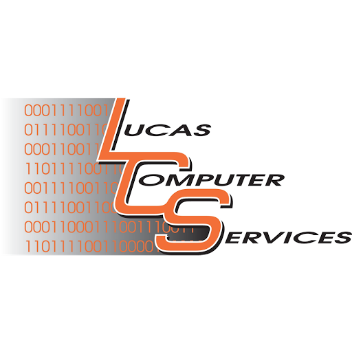 Lucas Computer Services Gallery - Netherlands