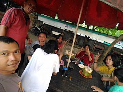 Photos of Danau Sunter