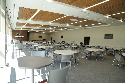Kessler's Champions Club
