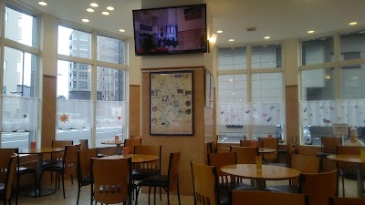Photos of Toyoko Inn Kanazawa-eki Higashi-guchi