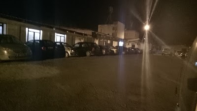 Photos of Mosqu&eacute;e El-Boukhari