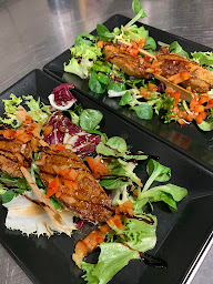 Photo n°26 de La Récréation à Cerville (Bar à vin)