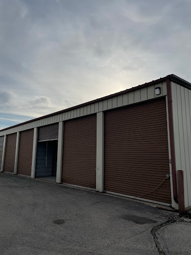 VCR Self Storage Appleton - Thumbnail