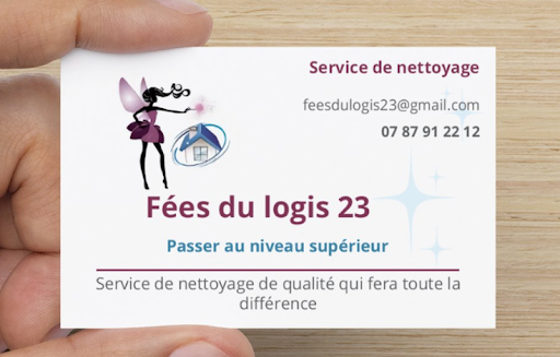 Photo de Protec'toit | Entreprise multiservices en Creuse à Saint-Fiel (23000)