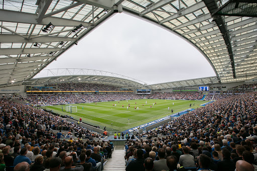 Brighton Football Club