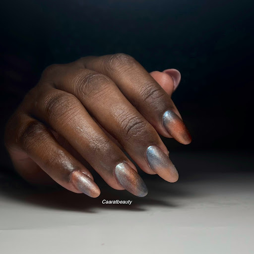 CaaratBeauty - Thumbnail