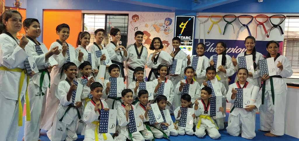 Jalnawala S Sports Training And Research Centre Virar