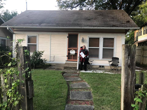 iRealty Arkansas - Little Rock - Thumbnail