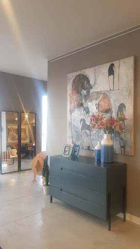 Casa & Giardino Arredamenti srl Gallery - Italy