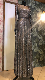 Photo n°8 de SoulTrainBox à Château-Thierry (Friperie)