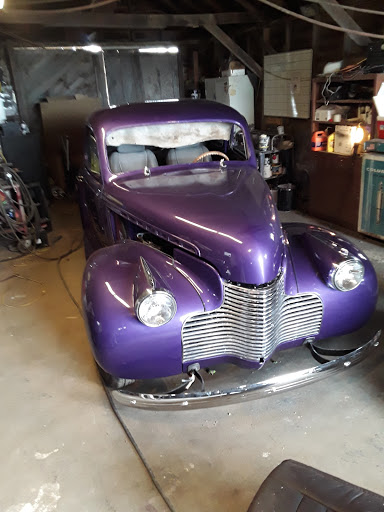 Riverside Truck and Auto - Thumbnail