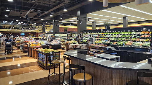 Cosentino's Market - Thumbnail