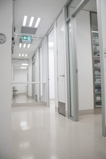 The Dental Hub - Brisbane - Thumbnail