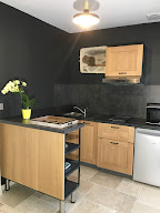 OCTOPUS Multi Travaux à Arzon