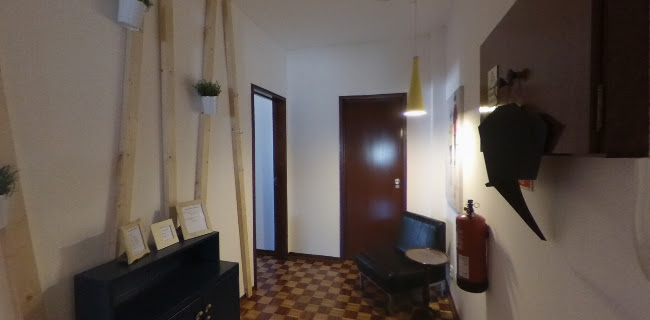 Avaliações doImoAbreu - Soluções Imobiliárias em Faro - Advogado