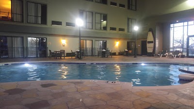 Photos of Wildwood Lodge Pewaukee