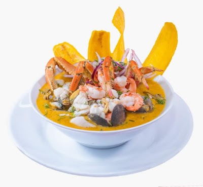Photos of Restaurante Rincon Mar Y Tierra