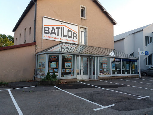 Batilor - Constructeur maison Haute-Saone - Thumbnail