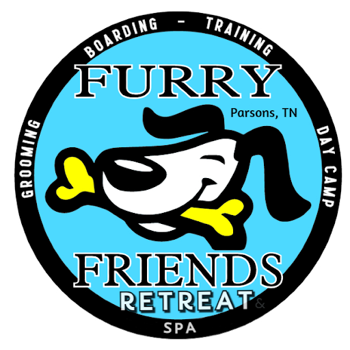Furry Friends Grooming-Boarding-Training - Thumbnail
