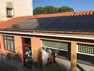 Photo n°5 de Cerdagne Energie à Saillagouse (Fournisseur de chauffe-eau solaires)