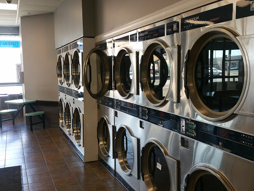 Ez Wash Gallery - United States