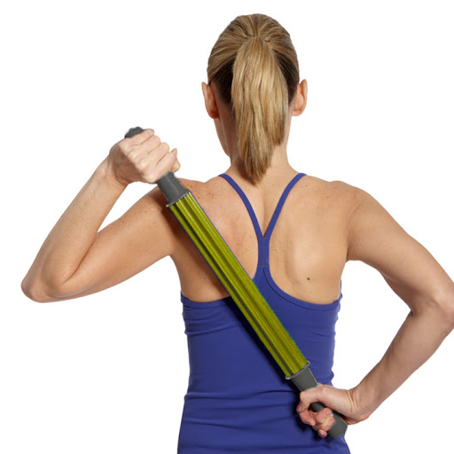 Libre Physical Therapy - Visual