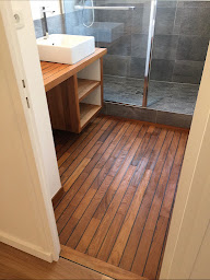 Photo n°17 de MG CONSTRUCT à Garancières (Entreprise de construction)