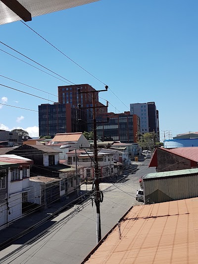 Photos of COLYPRO San Jos&eacute;
