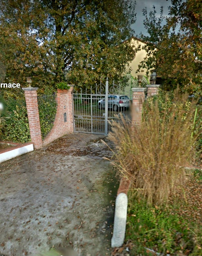 Località Fornace - Thumbnail