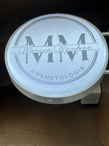 MM COSMETOLOGÍA - Thumbnail