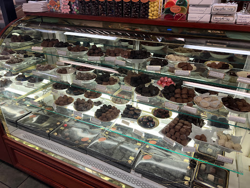 Dolce Mare - Visual