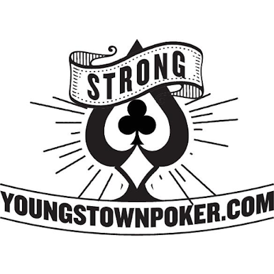 Youngstown Poker