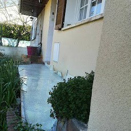 Photo n°29 de TPI à Massy (Fournisseur de fenêtres)