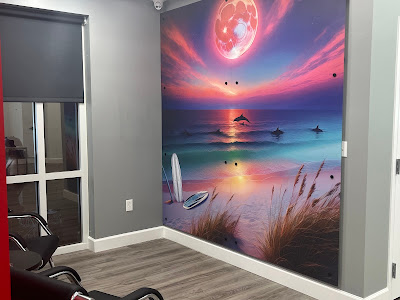 Photo of Planet 13 Neighborhood Dispensary Gulf Breeze