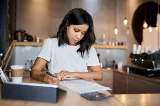 Easy Living Home Loans Gallery - Australia