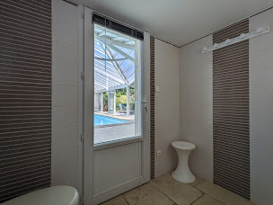 Photo n°28 de Villa Andercool à Andernos-les-Bains (Location d'appartement de vacances)