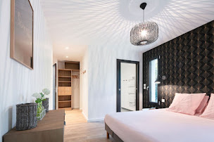 Photo n°19 de Maisons Trecobat : constructeur de maisons neuves à Lannion (Constructeur de maisons modulaires)