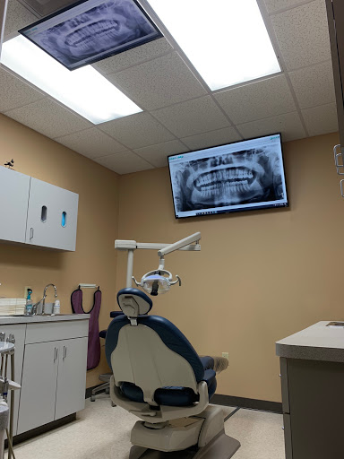 Family Dental Care of Mt. Washington: Jacob M. Masters, DMD - Thumbnail