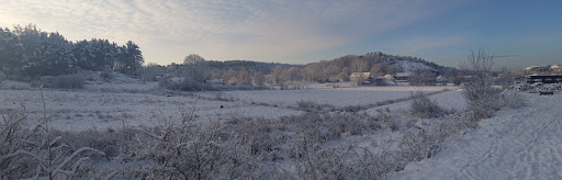 Dagcenter Hannagården - Thumbnail