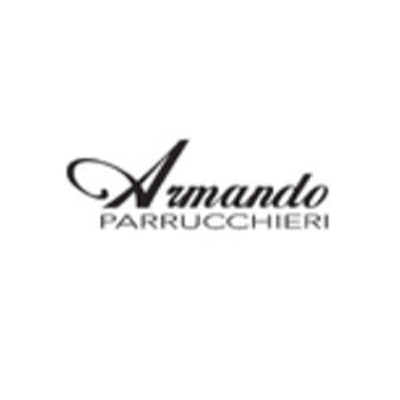 Armando Parrucchieri - Visual