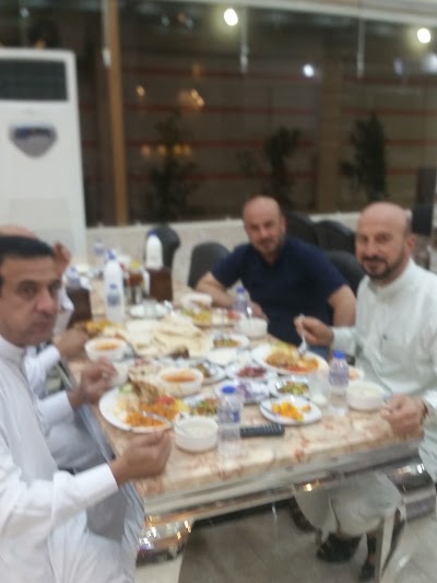 Photos of مطعم أبو عبدالله السياحي