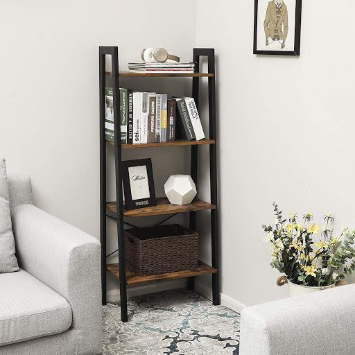 Canada Wide Furniture - Thumbnail
