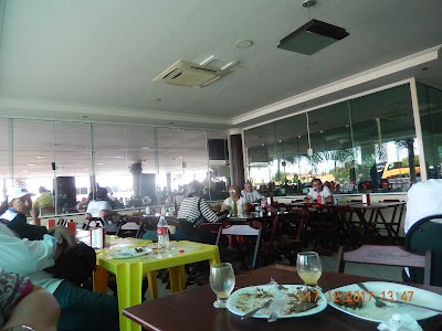Photos of JardineiraPark | Hotel e Restaurante - Complexo Tur&iacute;stico