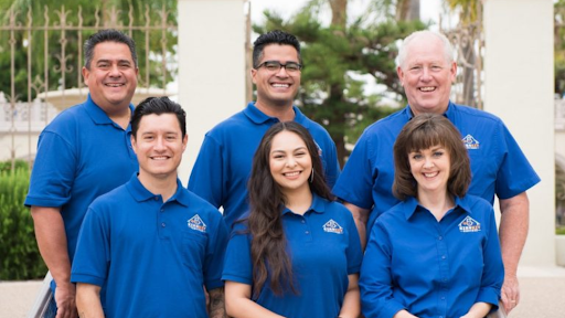 Kern Key Services