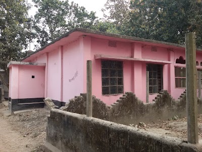 Photos of Kaksha Jamee Mosque