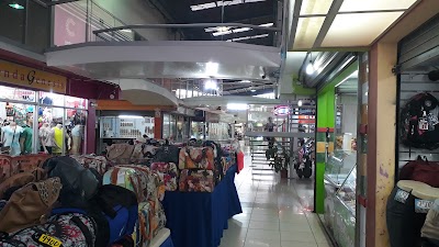 Photos of CCM Cinemas