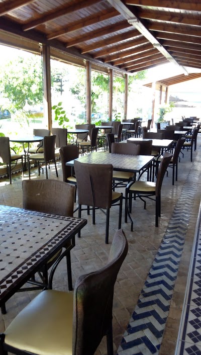 Photos of Hotel Al Khaima