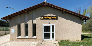 Photo n°3 de L'ImlingJoie à Imling (Association bénévole)