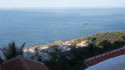 Photos of Apartment Espoir