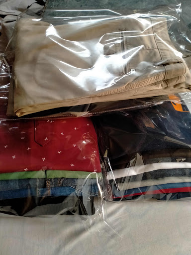 Gallery image 187